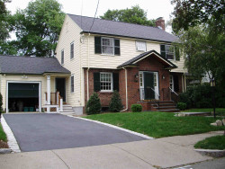 76 Oakdale Rd, Newton, MA 02459 exterior