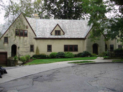 248 Windsor Rd, Newton, MA 02468 exterior