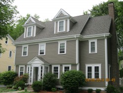 72 Adella Ave, Newton, MA 02465 exterior