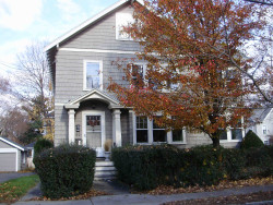 253 Cabot St, Newton, MA 02460 exterior