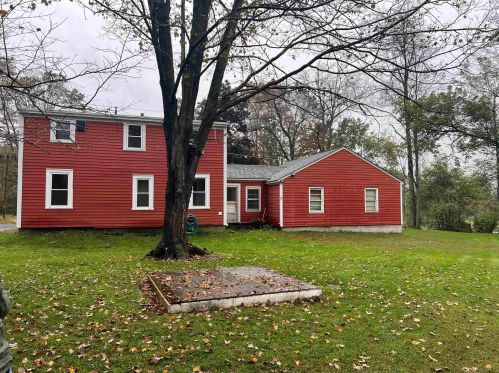 67 Sugar River Dr, Claremont, NH 03743 exterior
