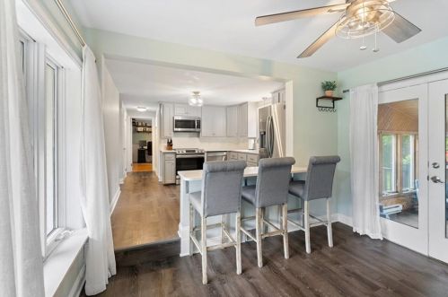 155 Kiwanee Rd, Warwick, RI 02888 exterior