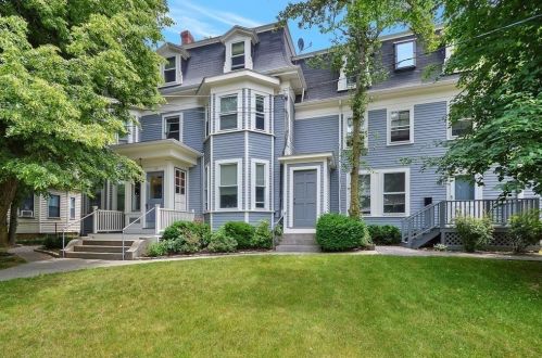 50-50A Monastery Rd, Roxbury-Xing, MA 02135 exterior