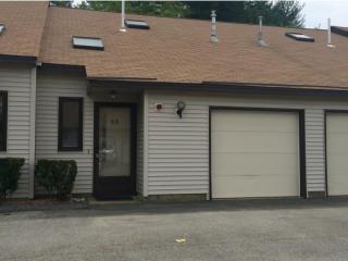 53 Tideview Dr, Dover, NH 03820 exterior