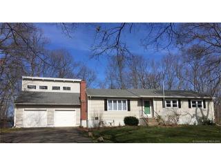 141 Short Beach Rd, Branford, CT 06405 exterior