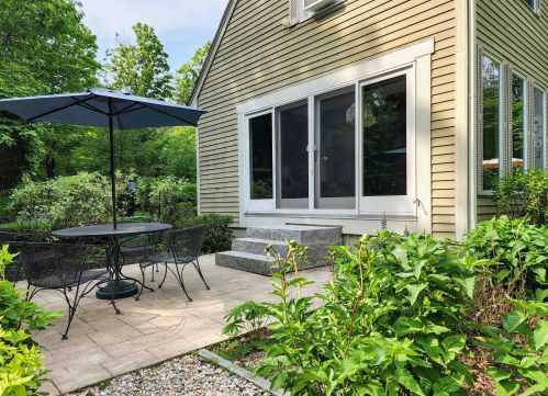 51 Cram Rd, Weare, NH 03281 exterior