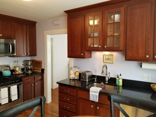 48 Beaumont St, Roxbury-Xing, MA 02124 exterior