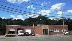 29 Tower Rd, Newton, MA 02464 exterior