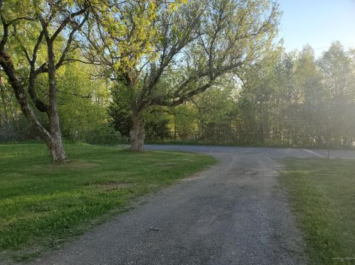 98 Aroostook Falls Rd, Fort-Fairfield, ME 04742 exterior