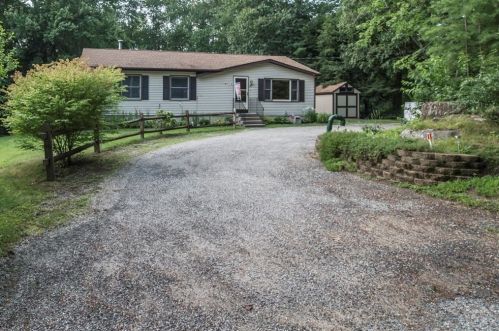 23 Sczygiel Rd, Ware, MA 01082 exterior