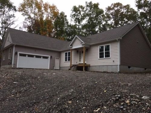 283 Old River Rd, Lincoln, RI 02865 exterior