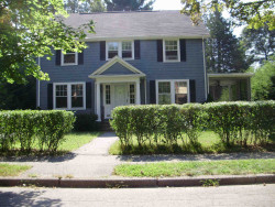 59 Adella Ave, Newton, MA 02465 exterior