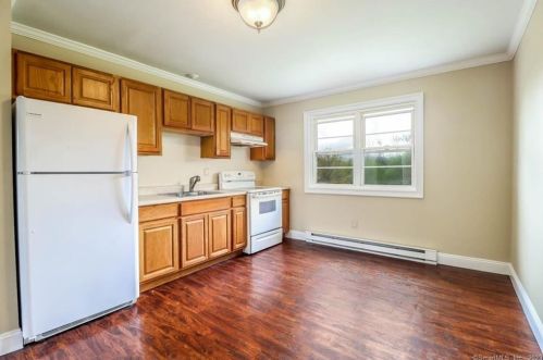 35 Belair Dr, Northville, CT 06776 exterior
