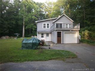 1445 North Rd, Groton, CT 06340 exterior