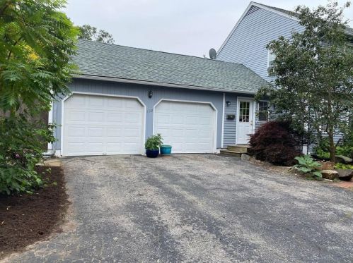 150 Cedar Ave, East-Greenwich, RI 02818 exterior