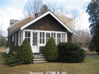 47 Westbrook Rd, Centerbrook, CT 06409 exterior