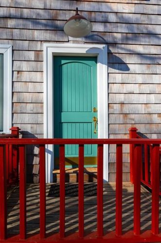 600 Lapham Farm Rd, Burrillville, RI 02839 exterior