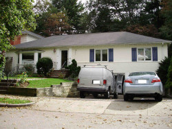 15 Mary Ellen Rd, Newton, MA 02468 exterior