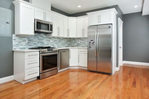 1531 River St, Boston, MA 02136 exterior