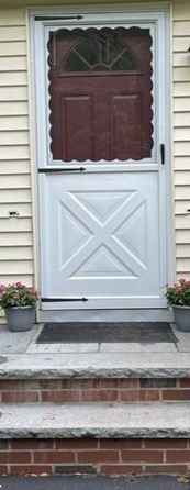 112 Copeland St, West-Bridgewater, MA 02379 exterior