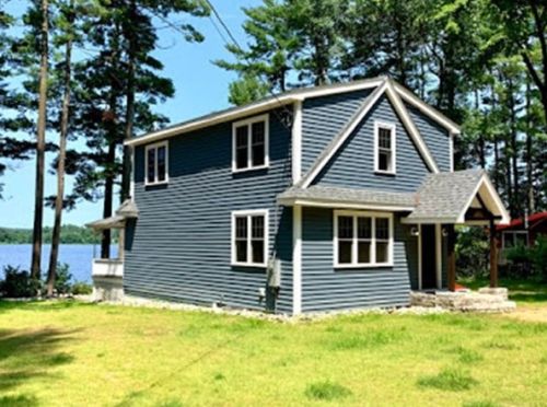 188 Red Gable Rd, East-Brookfield, MA 01515 exterior
