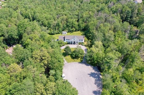 410 Windtree St, Torrington, CT 06790 exterior