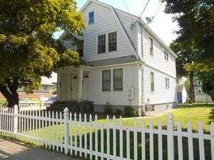 260 Henry Ave, Stratford, CT 06614 exterior