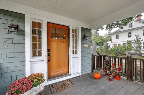 177 Verndale Ave, Providence, RI 02905 exterior
