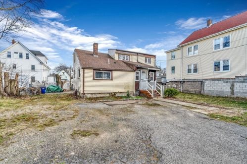 92 Rockdale St, Roxbury-Xing, MA 02126 exterior