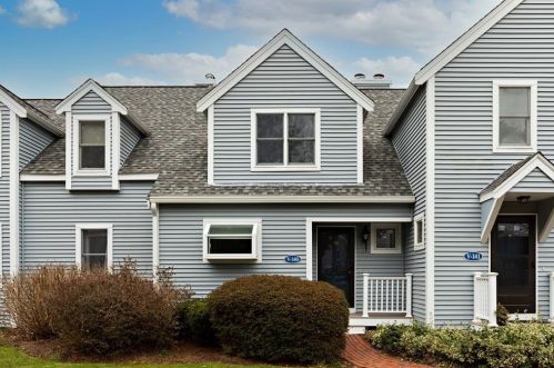 140 Shellback Way, New-Seabury, MA 02649 exterior