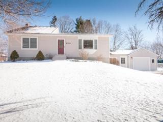 206 Bolt Hill Rd, Eliot, ME 03903 exterior