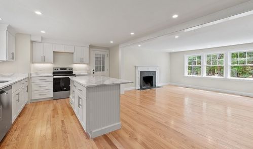 10 Independence Rd, Acton, MA 01720 exterior