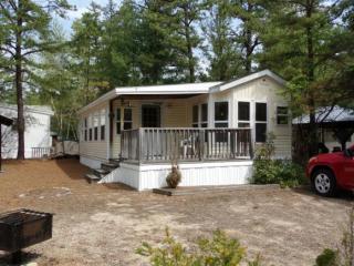 9 Hummingbird Ln, Freedom, NH 03836 exterior
