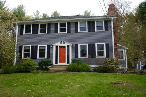 7 Pine Meadow Rd, Royalston, MA 01331 exterior