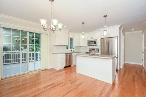12-A Seminole Ave, Framingham, MA 01702 exterior
