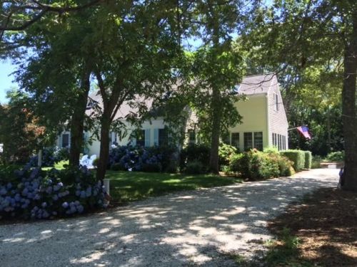 200 Whelpley Rd, Eastham, MA 02642 exterior