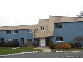 1219 Stratfield Rd, Fairfield, CT 06825 exterior