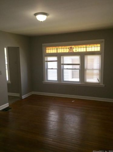 61 Atwater St, Bridgeport, CT 06604 exterior