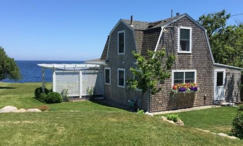 11 Whale Cove Ln, Rockport, MA 01966 exterior
