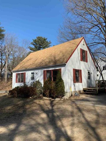 9 Rule St, Keene, NH 03431 exterior