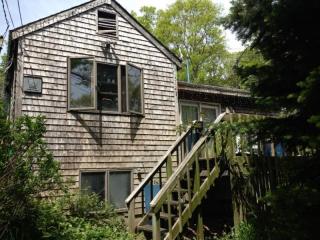 512 Kingstown Rd, Richmond, RI 02892 exterior
