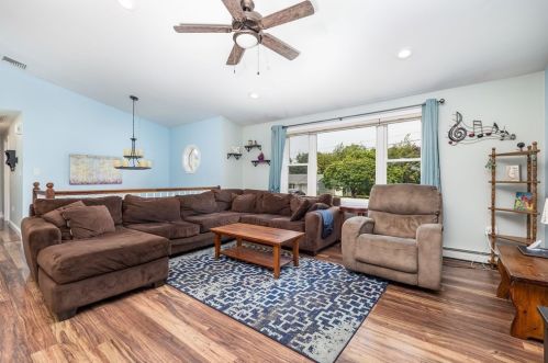 970 May St, New-Bedford, MA 02745 exterior