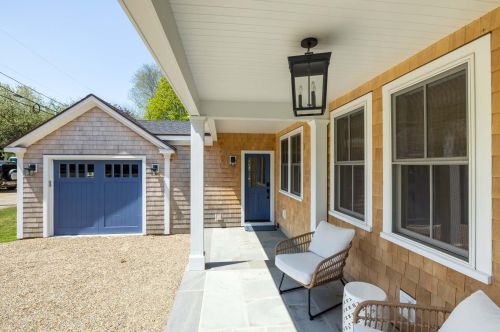 106 Peases Point Way, Edgartown, MA 02539 exterior