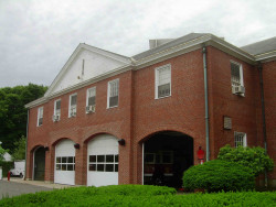 1750 Commonwealth Ave, Newton, MA 02465 exterior