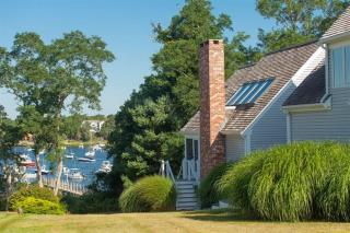 73 Barley Neck Rd, Orleans, MA 02653 exterior