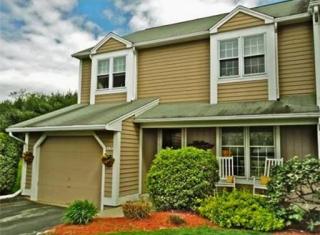 90 Chapin Greene Dr, Ludlow, MA 01056 exterior