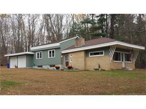 257 Broadbrook Rd, Enfield, CT 06082 exterior