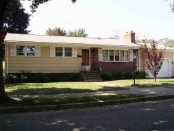 66 Anthony Rd, Newton, MA 02460 exterior