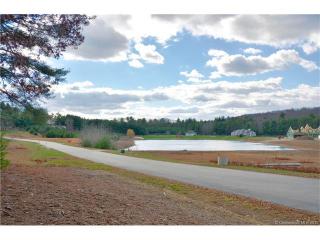 51 River Junction Ests, Putnam, CT 06260 exterior