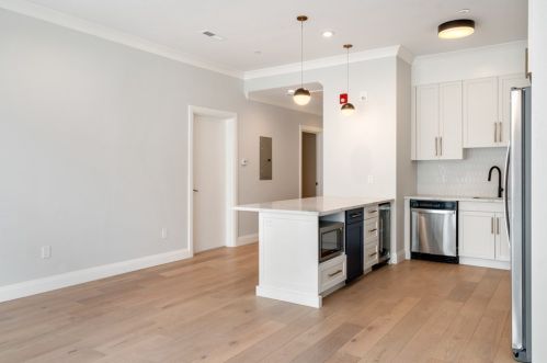 142 Pleasant St, Roxbury-Xing, MA 02125 exterior